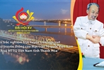 Cuộc thi tìm hiểu lịch sử và tuyền thống của MTTQ Việt Nam và lịch sử MTTQ tỉnh Thanh Hóa